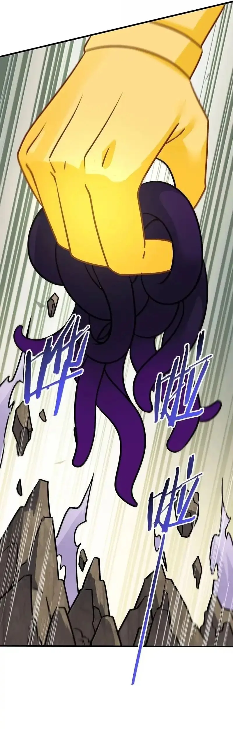 The Heavenly Path Is Not Stupid Chapter 166 Gambar 55