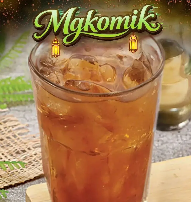 The Heavenly Path Is Not Stupid Chapter 166 Gambar 67