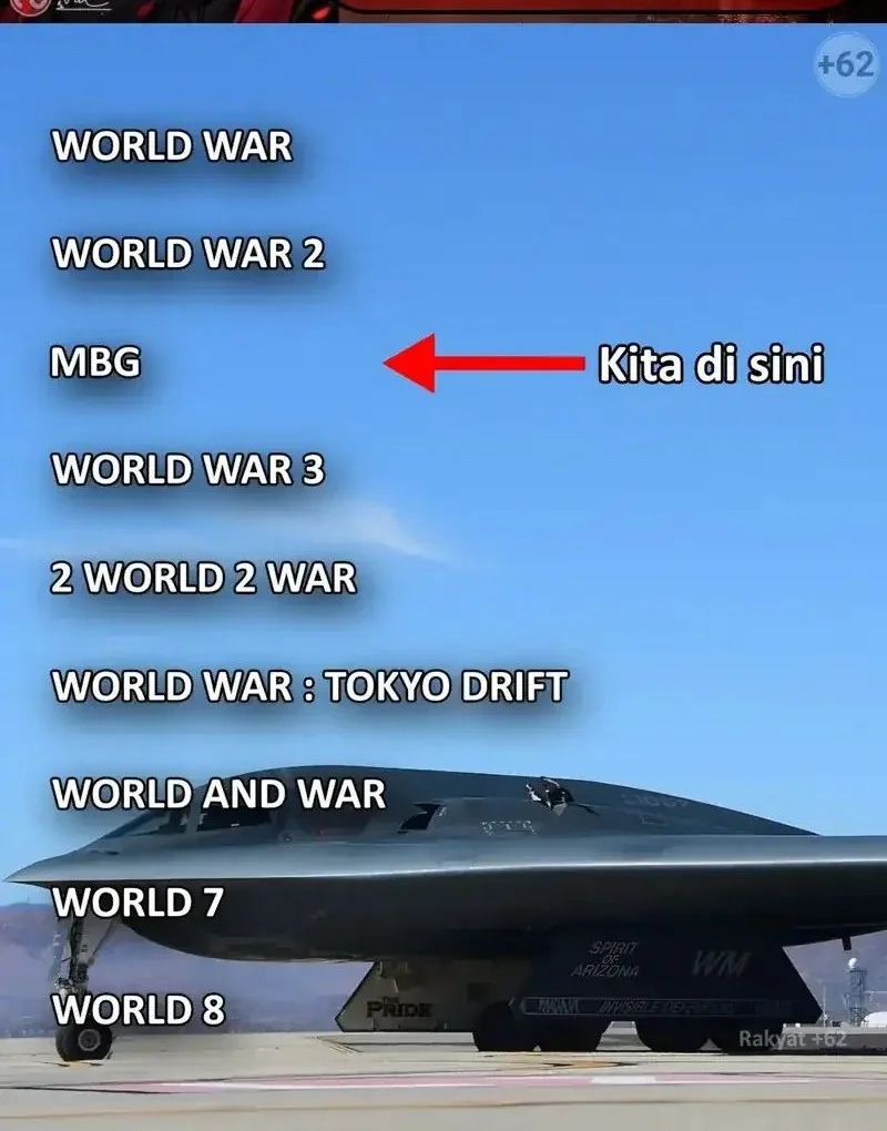 The Heavenly Path Is Not Stupid Chapter 166 Gambar 69