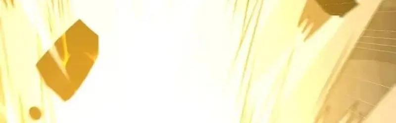 The Heavenly Path Is Not Stupid Chapter 166 Gambar 8