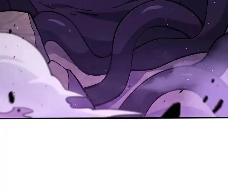 The Heavenly Path Is Not Stupid Chapter 166 Gambar 14