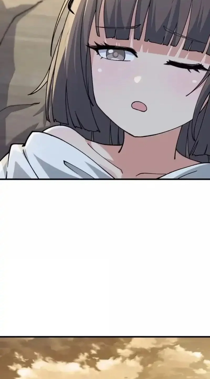 The Heavenly Path Is Not Stupid Chapter 167 Gambar 21