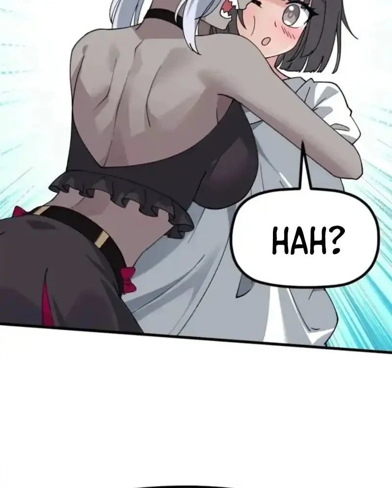 The Heavenly Path Is Not Stupid Chapter 167 Gambar 23