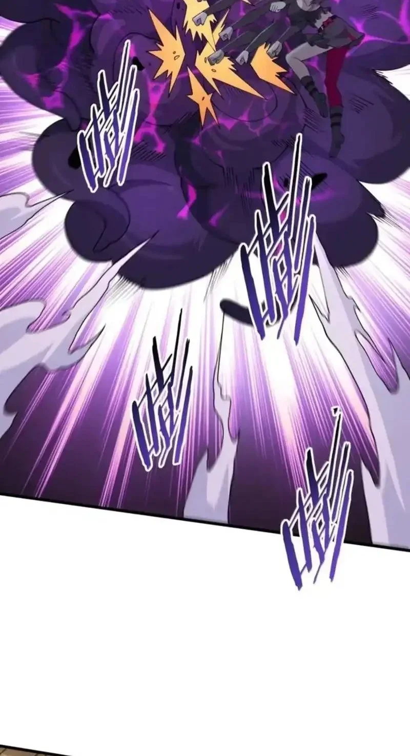 The Heavenly Path Is Not Stupid Chapter 167 Gambar 29