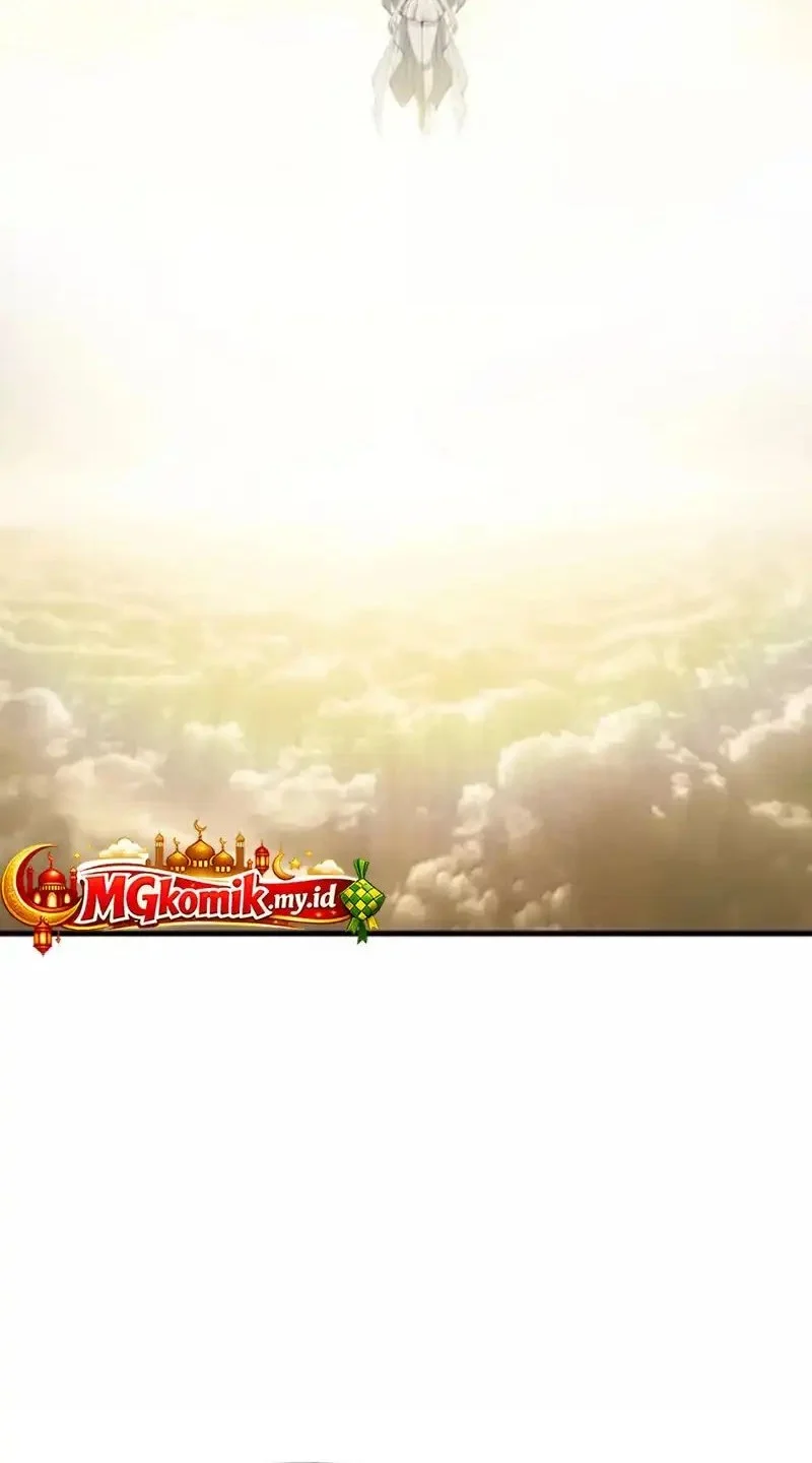 The Heavenly Path Is Not Stupid Chapter 167 Gambar 35