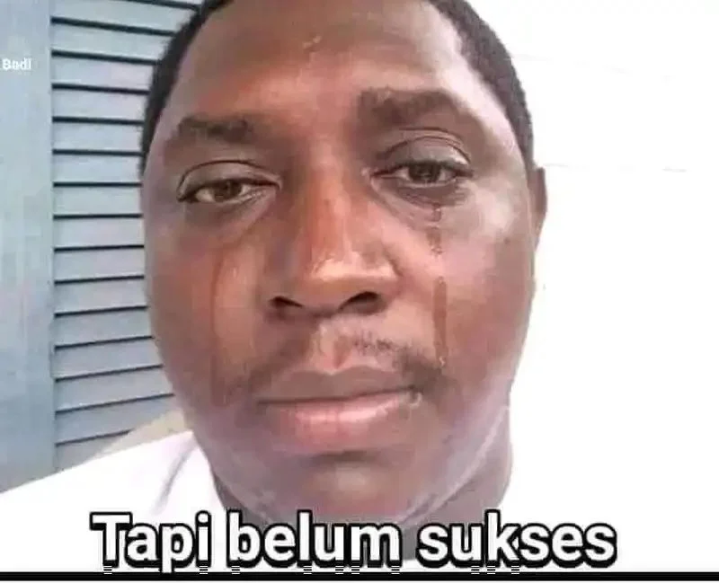 The Heavenly Path Is Not Stupid Chapter 167 Gambar 59