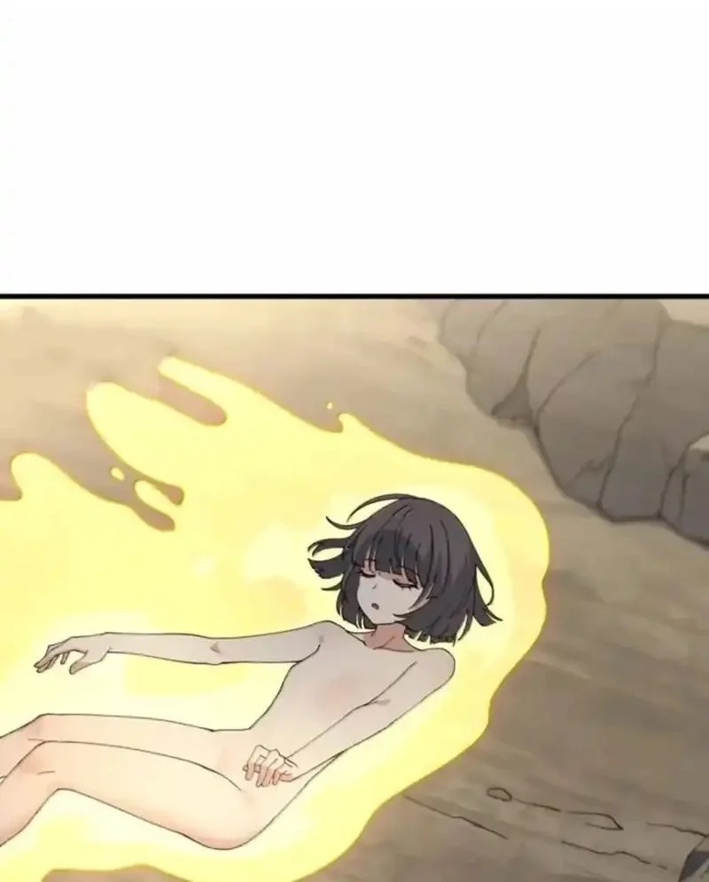 The Heavenly Path Is Not Stupid Chapter 167 Gambar 6