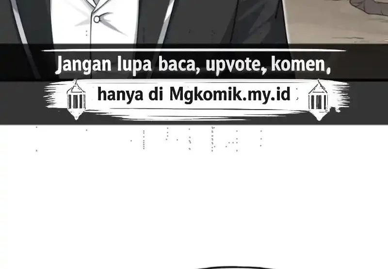 The Heavenly Path Is Not Stupid Chapter 167 Gambar 8