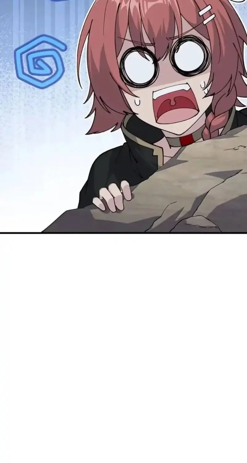 The Heavenly Path Is Not Stupid Chapter 167 Gambar 10