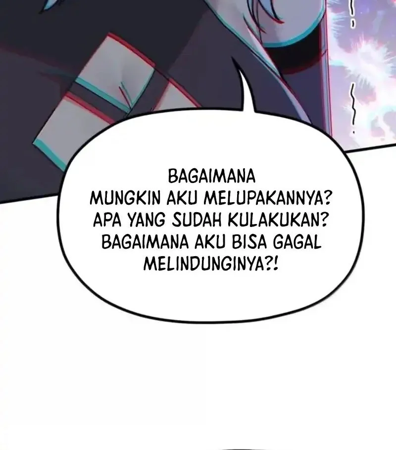 The Heavenly Path Is Not Stupid Chapter 167 Gambar 17