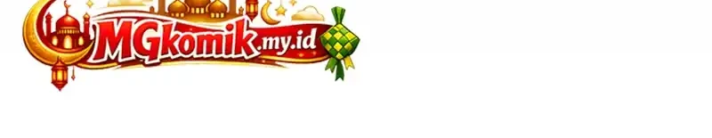 The Heavenly Path Is Not Stupid Chapter 169 Gambar 26