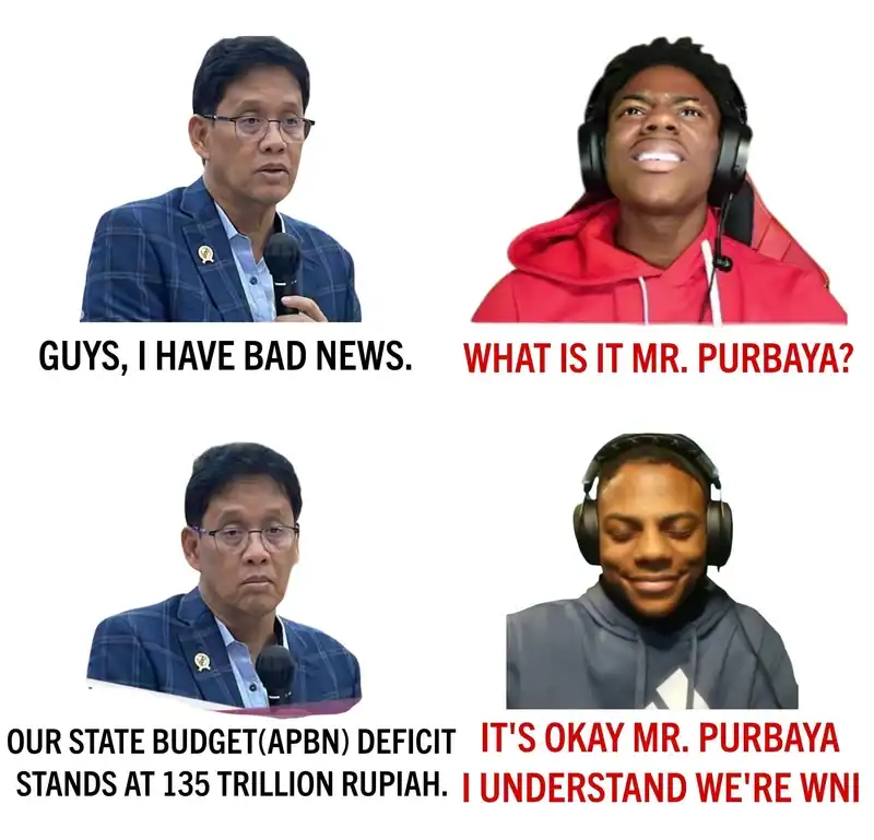 The Heavenly Path Is Not Stupid Chapter 169 Gambar 66