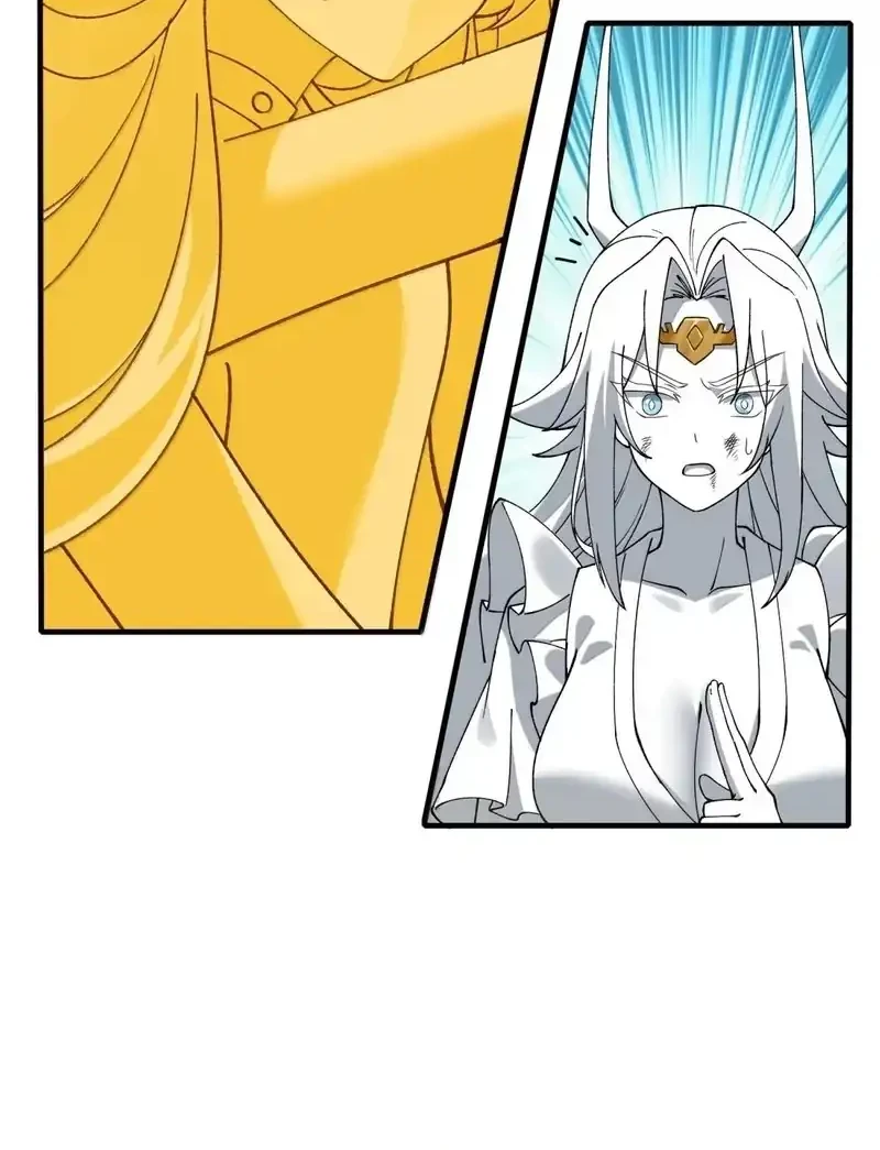 The Heavenly Path Is Not Stupid Chapter 169 Gambar 11