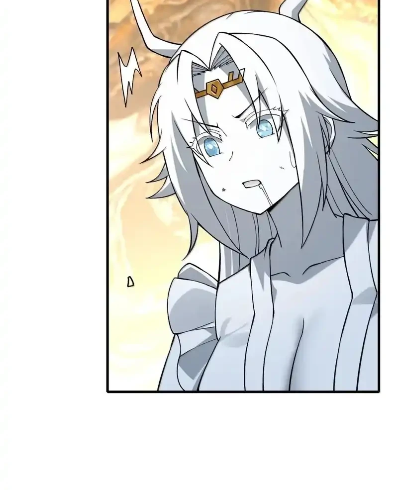 The Heavenly Path Is Not Stupid Chapter 169 Gambar 17