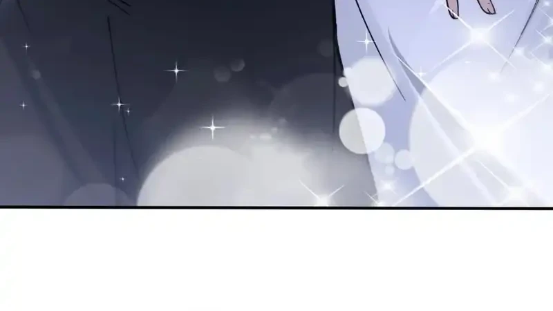 The Heavenly Path Is Not Stupid Chapter 170 Gambar 30