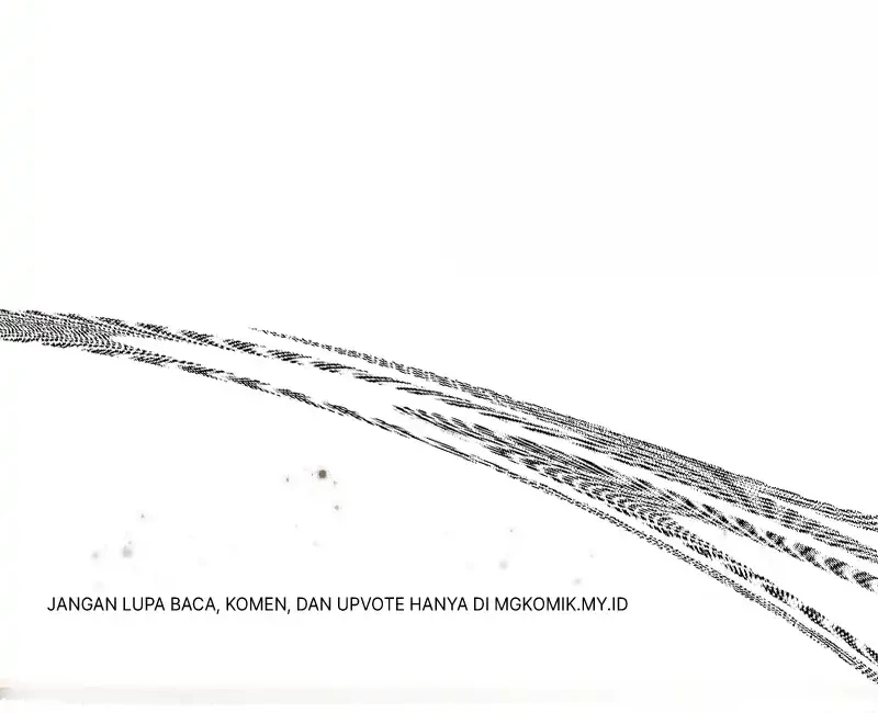 The Heavenly Path Is Not Stupid Chapter 170 Gambar 56