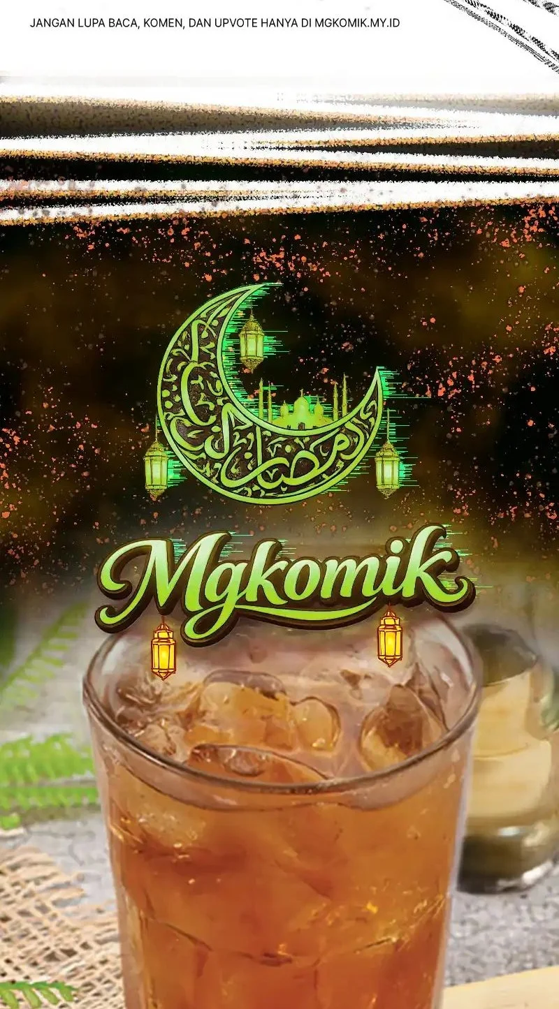 The Heavenly Path Is Not Stupid Chapter 171 Gambar 47