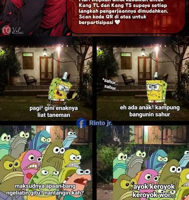 The Heavenly Path Is Not Stupid Chapter 171 Gambar 49