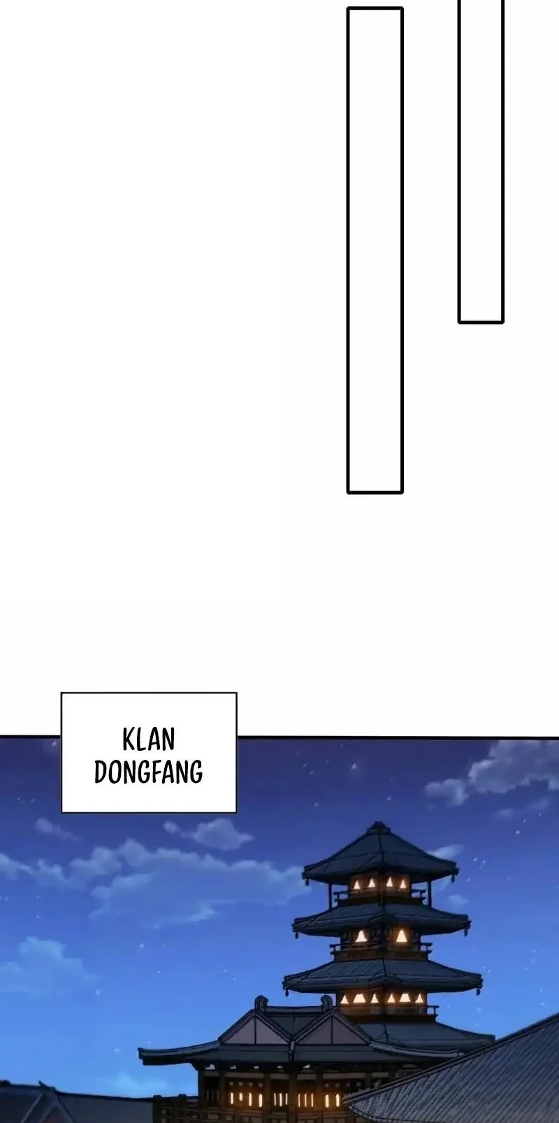 The Heavenly Path Is Not Stupid Chapter 171 Gambar 10