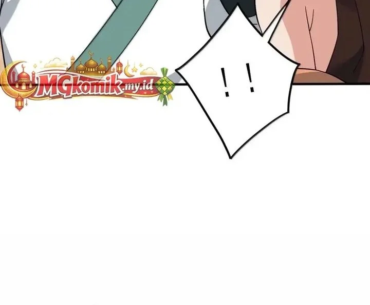 The Heavenly Path Is Not Stupid Chapter 172 Gambar 26