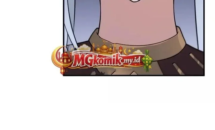 The Heavenly Path Is Not Stupid Chapter 172 Gambar 30