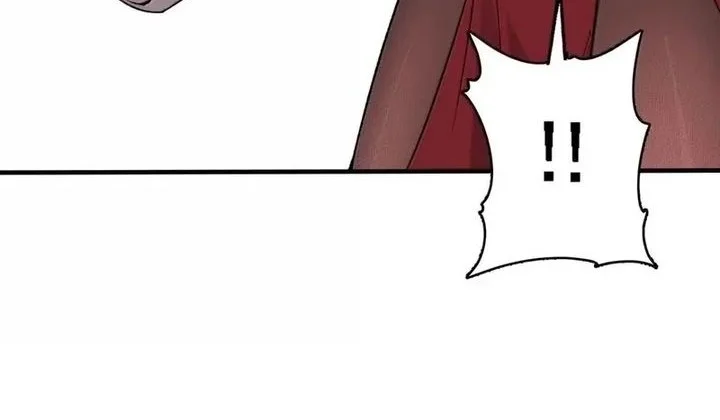 The Heavenly Path Is Not Stupid Chapter 172 Gambar 34