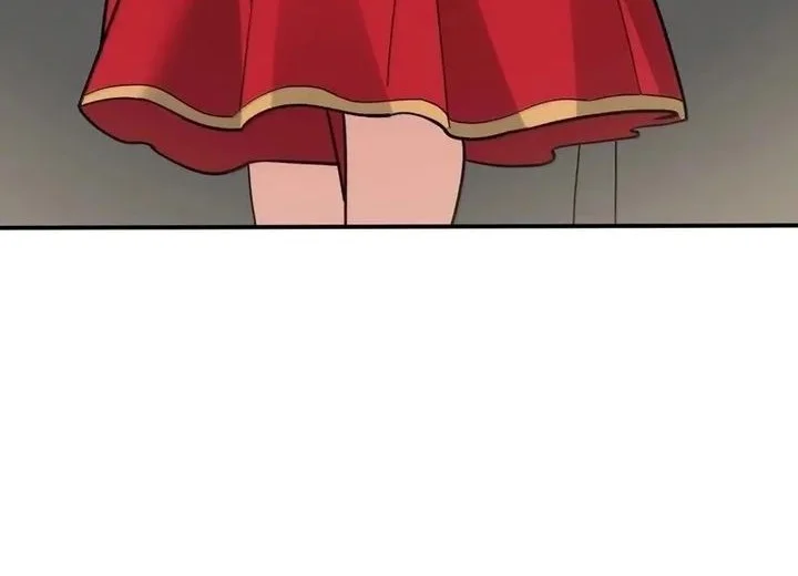 The Heavenly Path Is Not Stupid Chapter 172 Gambar 46