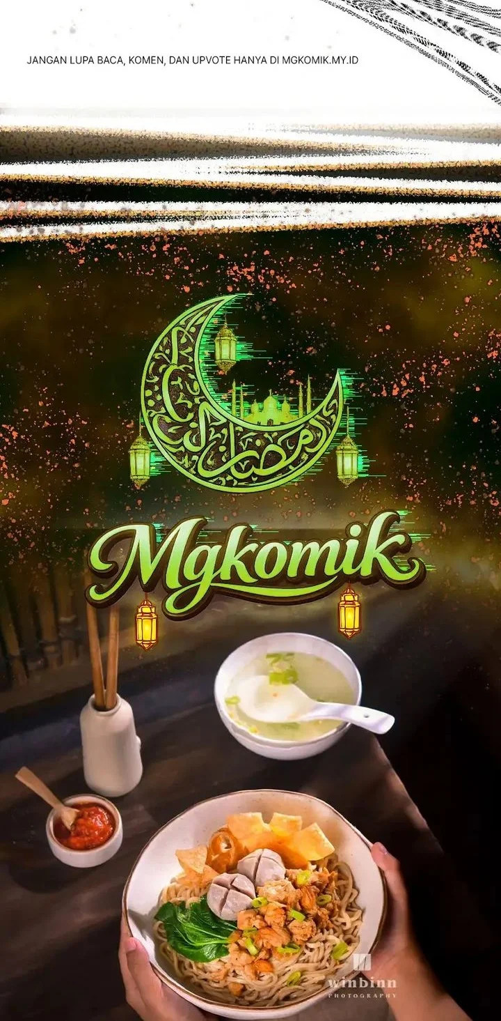 The Heavenly Path Is Not Stupid Chapter 172 Gambar 57