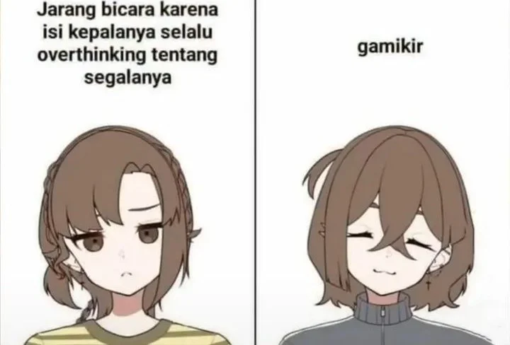 The Heavenly Path Is Not Stupid Chapter 172 Gambar 59