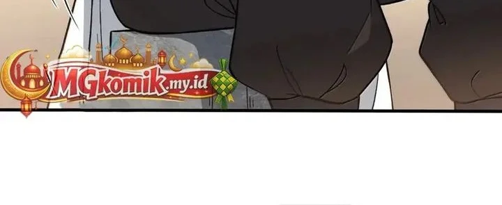 The Heavenly Path Is Not Stupid Chapter 172 Gambar 10