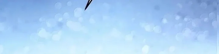 The Heavenly Path Is Not Stupid Chapter 172 Gambar 16