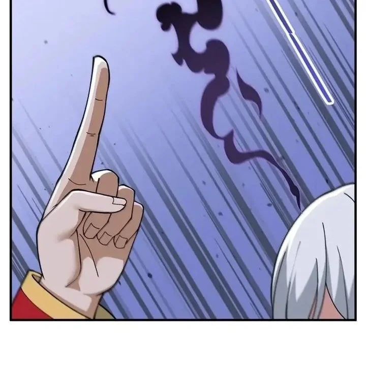 The Heavenly Path Is Not Stupid Chapter 173 Gambar 31