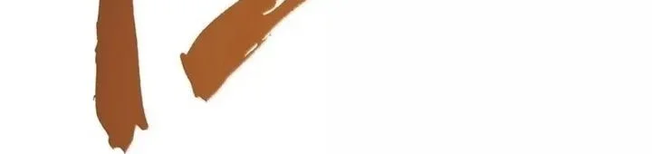 The Heavenly Path Is Not Stupid Chapter 173 Gambar 44