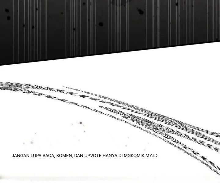 The Heavenly Path Is Not Stupid Chapter 173 Gambar 52