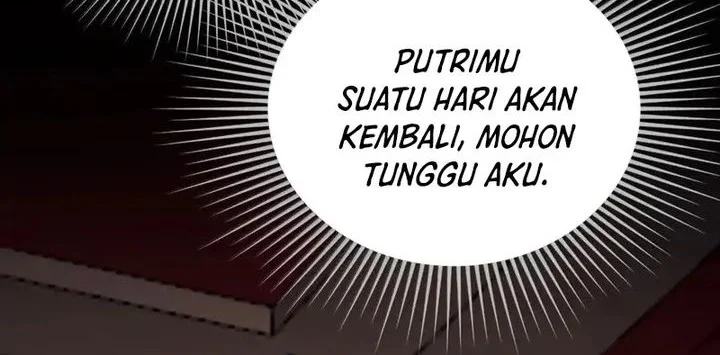 The Heavenly Path Is Not Stupid Chapter 173 Gambar 6