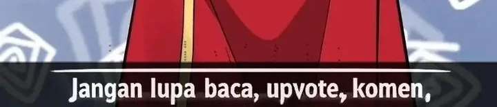 The Heavenly Path Is Not Stupid Chapter 173 Gambar 11