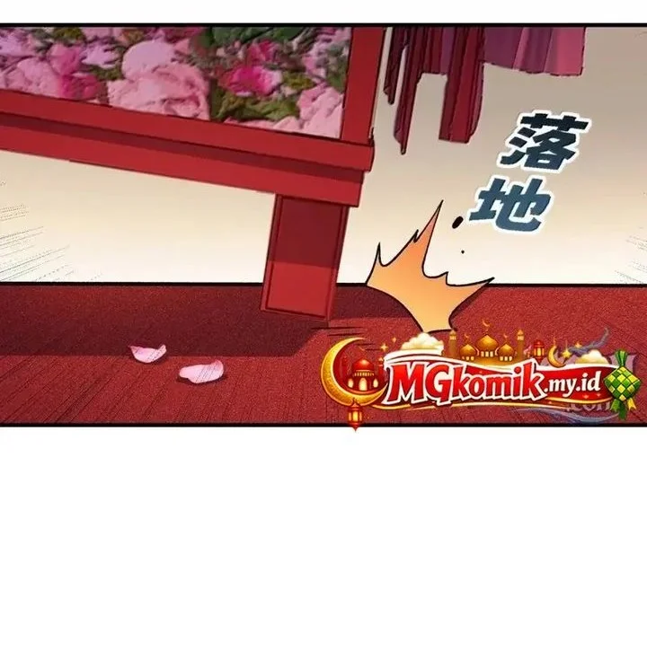 The Heavenly Path Is Not Stupid Chapter 173 Gambar 13