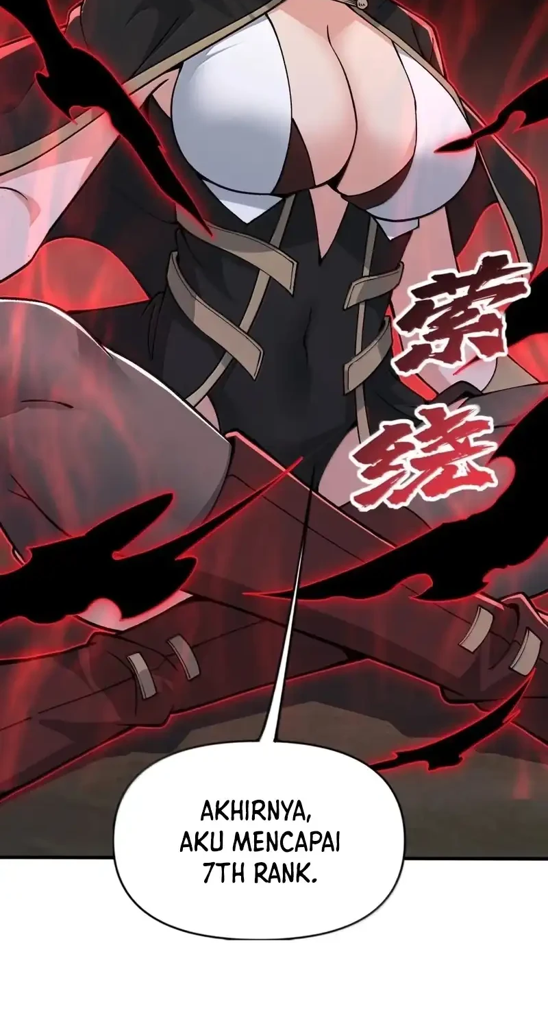 The Heavenly Path Is Not Stupid Chapter 174 Gambar 31