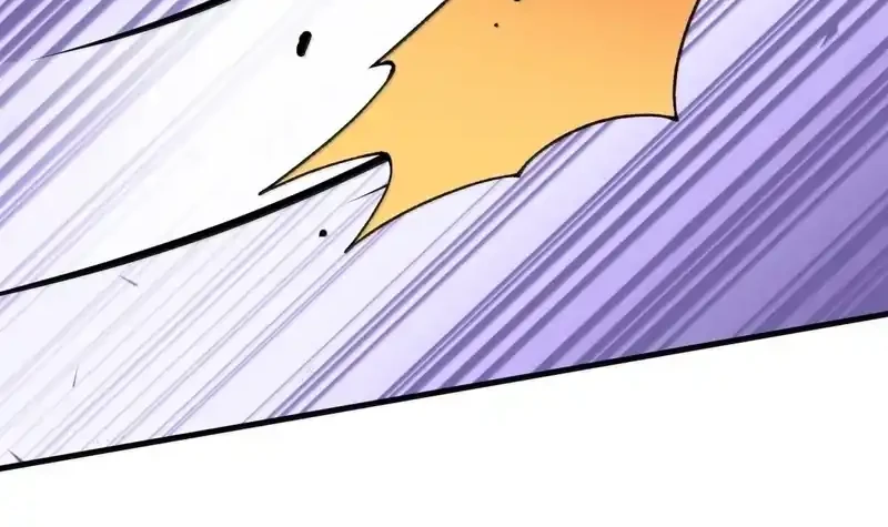 The Heavenly Path Is Not Stupid Chapter 174 Gambar 40