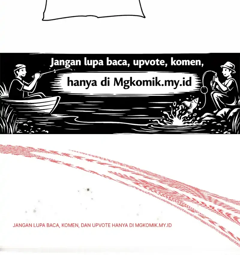 The Heavenly Path Is Not Stupid Chapter 174 Gambar 60