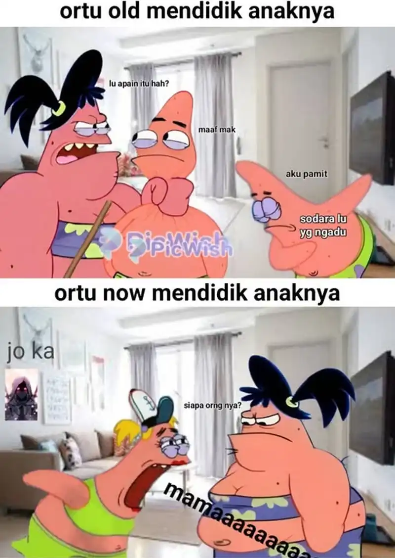 The Heavenly Path Is Not Stupid Chapter 174 Gambar 63