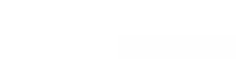 The Heavenly Path Is Not Stupid Chapter 174 Gambar 14