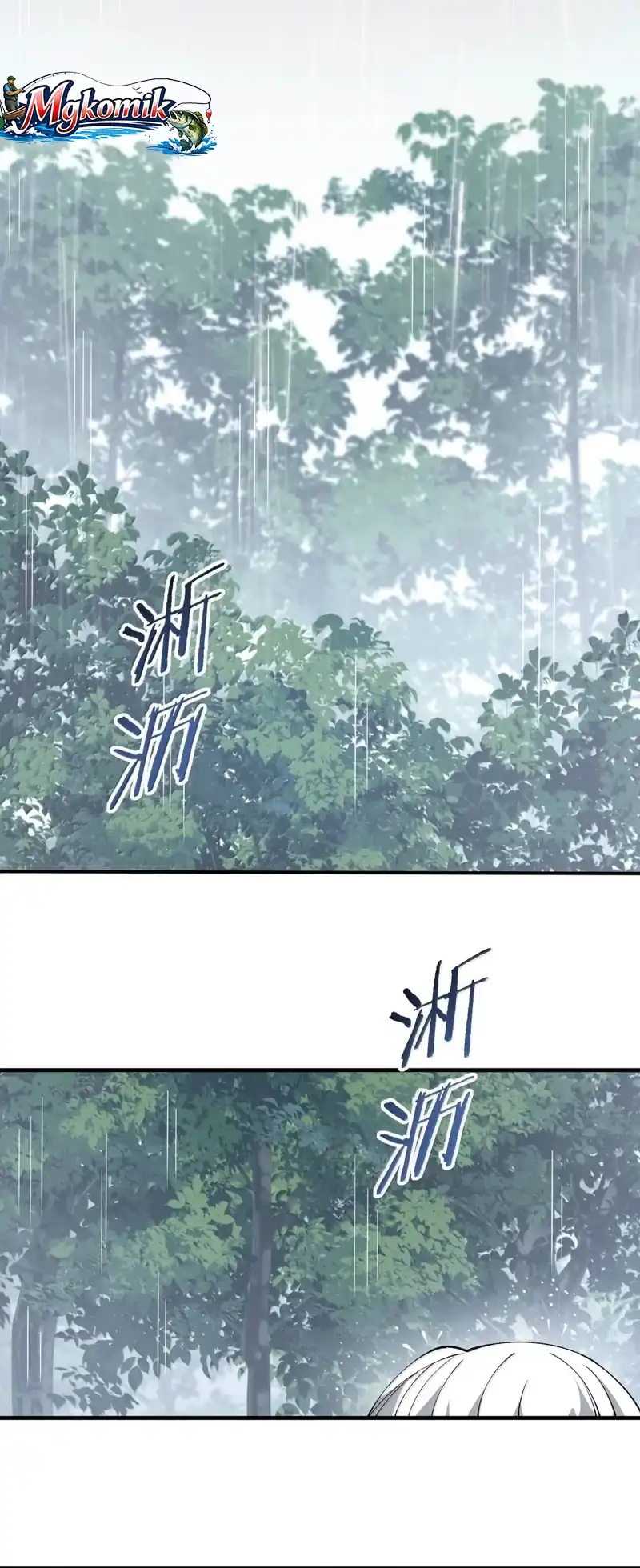 The Heavenly Path Is Not Stupid Chapter 175 Gambar 40