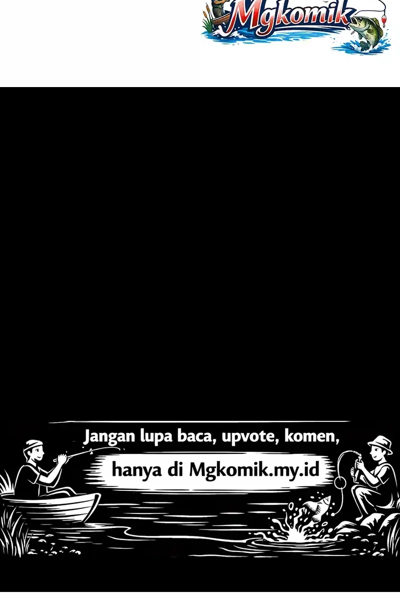 The Heavenly Path Is Not Stupid Chapter 175 Gambar 62