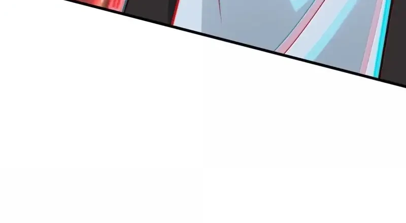 The Heavenly Path Is Not Stupid Chapter 175 Gambar 7