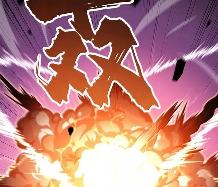 The Heavenly Path Is Not Stupid Chapter 176 Gambar 22