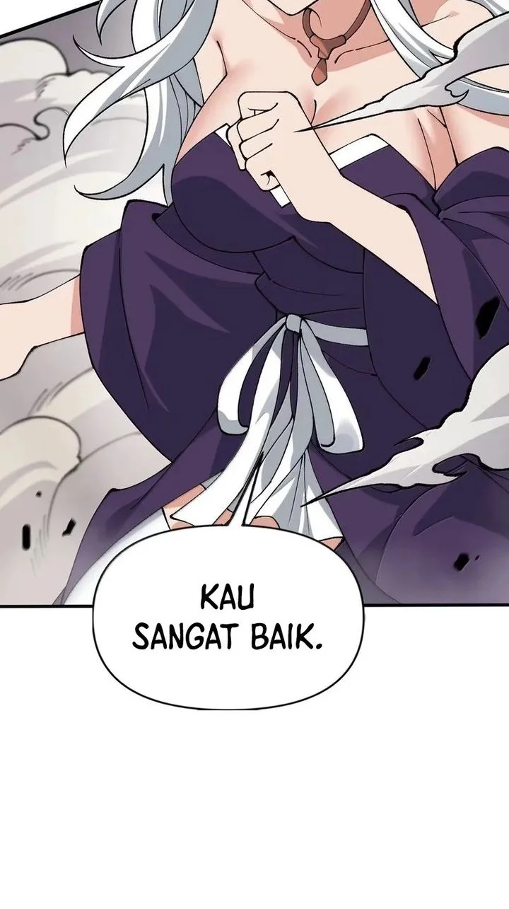 The Heavenly Path Is Not Stupid Chapter 176 Gambar 24