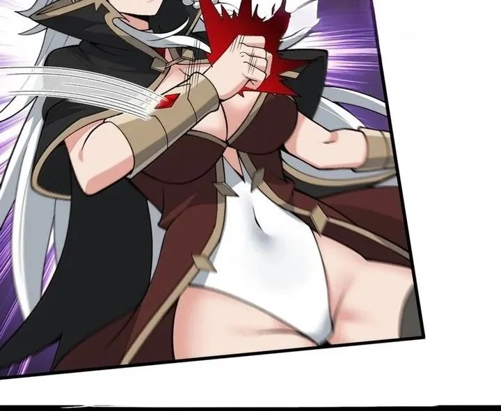 The Heavenly Path Is Not Stupid Chapter 176 Gambar 39