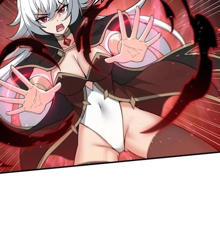 The Heavenly Path Is Not Stupid Chapter 176 Gambar 41