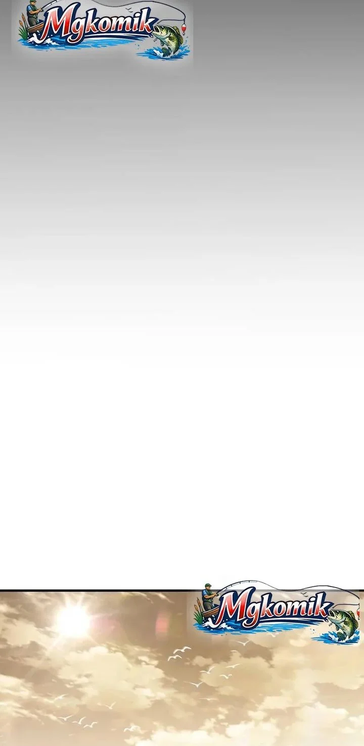 The Heavenly Path Is Not Stupid Chapter 176 Gambar 52